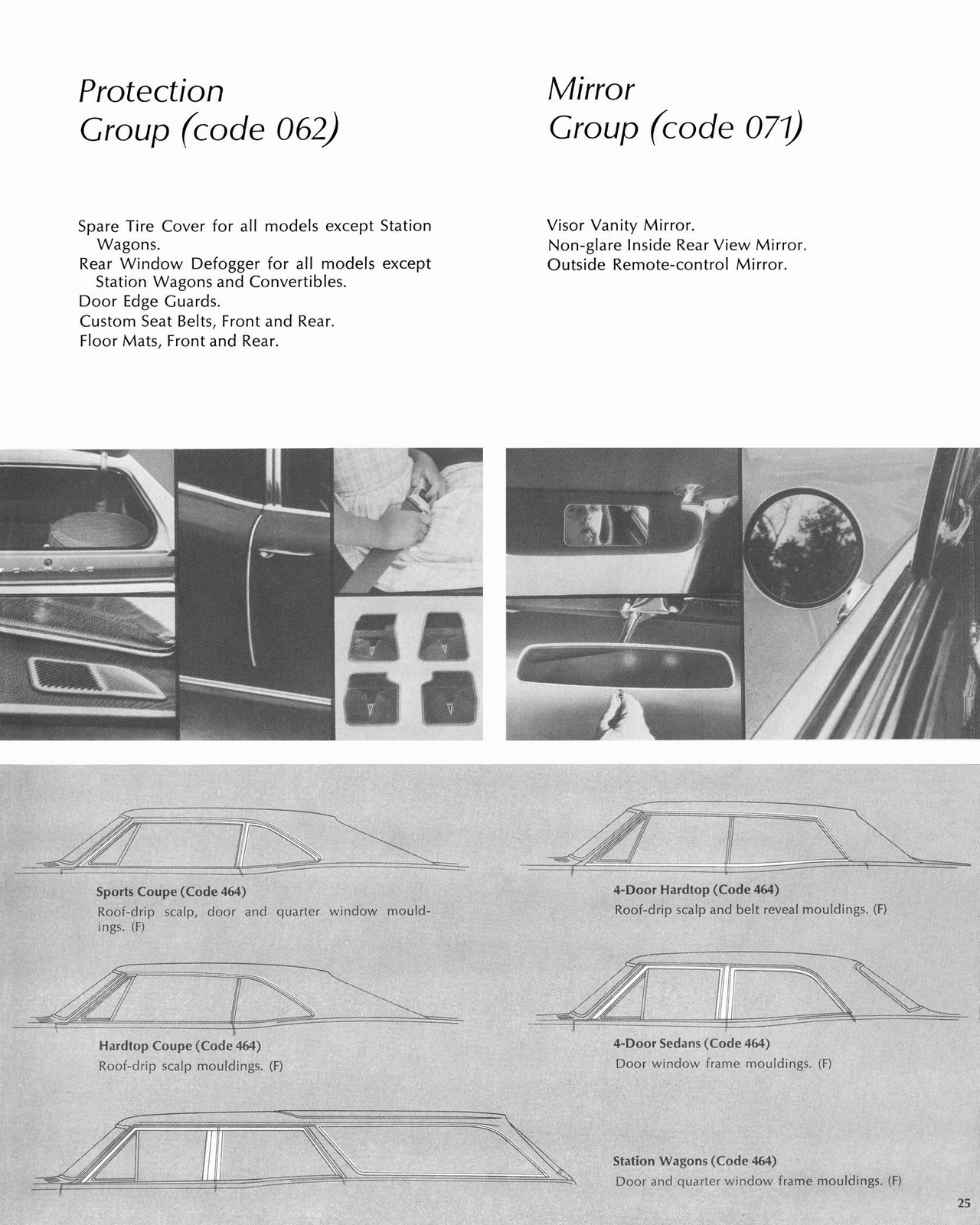 n_1966 Pontiac Accessories Catalog-25.jpg